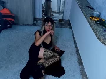 Marysmitth Chaturbate stream image from January 11, 2025