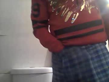 Mrsatisfied22 Chaturbate stream image from January 11, 2025