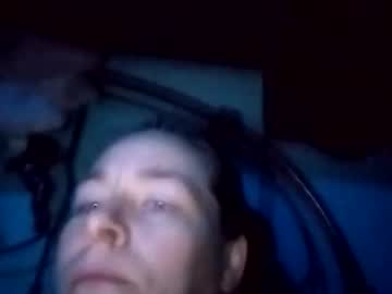 Naughtyhubby407 Chaturbate stream image from January 11, 2025
