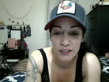 Oglitcouple Chaturbate stream image from January 11, 2025