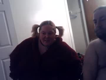 Pleasurepuppt Chaturbate stream image from January 11, 2025