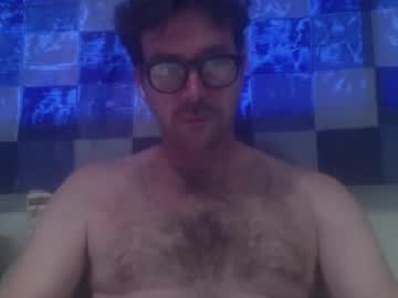 Postal68 stream image from January 11, 2025