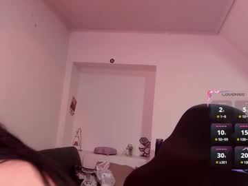 Ren_Yamashiro Chaturbate stream image from January 11, 2025