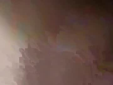 Reverseflash69imyours Chaturbate stream image from January 11, 2025