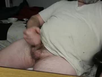 Robert9955 Chaturbate stream image from January 11, 2025