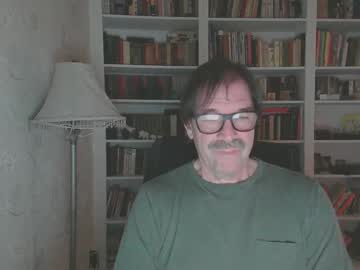 Ronger69big Chaturbate stream image from January 11, 2025