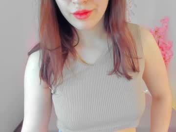 Selena_Vee Chaturbate stream image from January 11, 2025