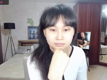 Sheilafreman Chaturbate stream image from January 11, 2025
