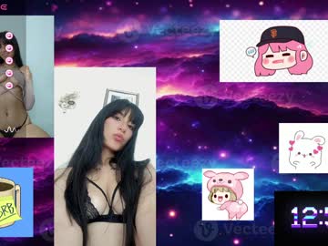 Sofy_Wd Chaturbate stream image from January 11, 2025