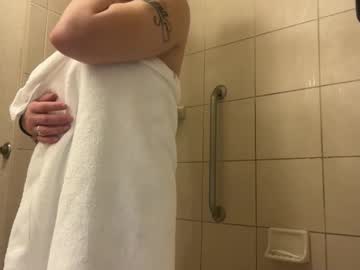 Spacecase843 Chaturbate stream image from January 11, 2025