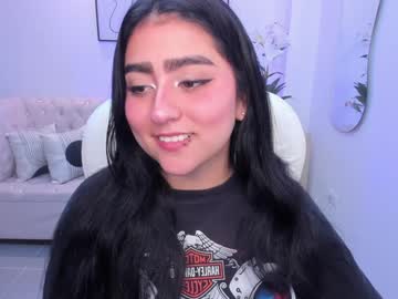 Tyana_Collins Chaturbate stream image from January 11, 2025
