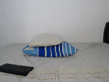 Xoxo_06100996 Chaturbate stream image from January 11, 2025
