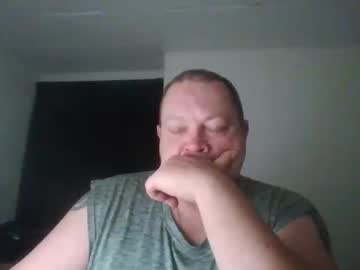 Xtcmakc Chaturbate stream image from January 11, 2025
