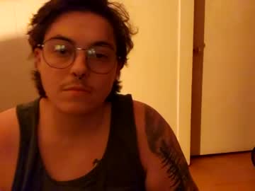 Xxarlor Chaturbate stream image from January 11, 2025