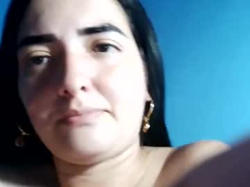 Baby_Dancer_21 Chaturbate stream image from January 11, 2025