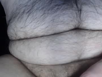 Baronvonevil Chaturbate stream image from January 11, 2025