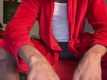 Bbckcchief6902 Chaturbate stream image from January 11, 2025