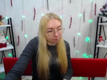 Beatriceflyy Chaturbate stream image from January 11, 2025