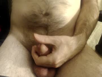 Bigwc02 Chaturbate stream image from January 11, 2025