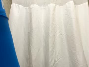 Briggsd202 Chaturbate stream image from January 11, 2025