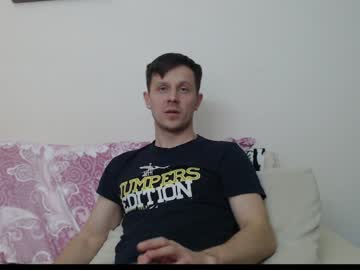 Bunny_77 Chaturbate stream image from January 11, 2025