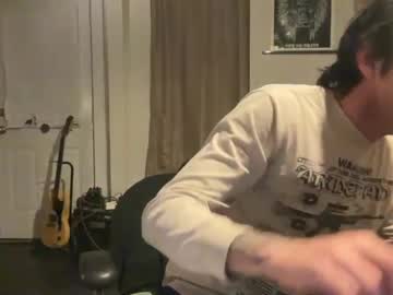 Cantleavethehouse Chaturbate stream image from January 11, 2025