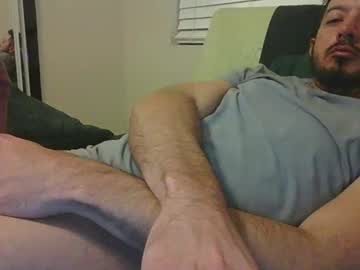 Carloxxx24 Chaturbate stream image from January 11, 2025