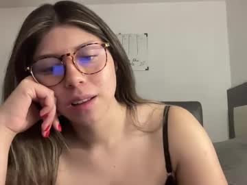 Cind3erella Chaturbate stream image from January 11, 2025
