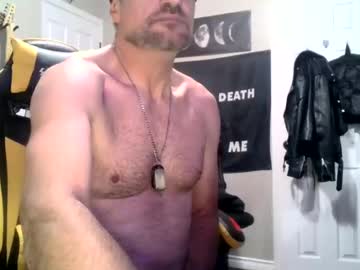 Clintwood12 Chaturbate stream image from January 11, 2025