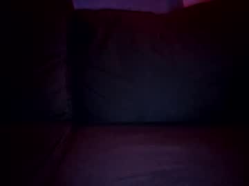 Clit_Commander209 Chaturbate stream image from January 11, 2025