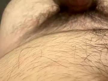 Cummer99461465 Chaturbate stream image from January 11, 2025