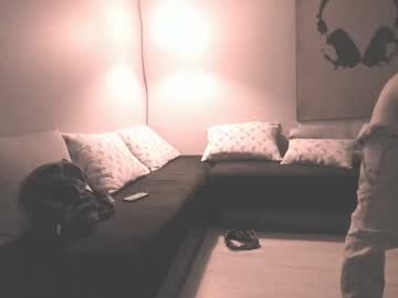 Dan759063 Chaturbate stream image from January 11, 2025
