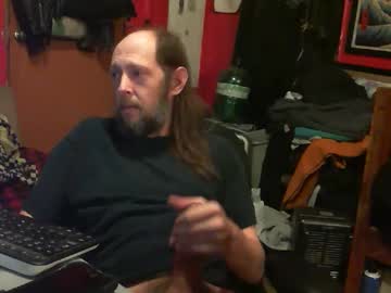 Desolation2012 Chaturbate stream image from January 11, 2025