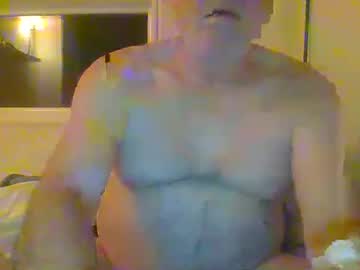 Dial76 Chaturbate stream image from January 11, 2025