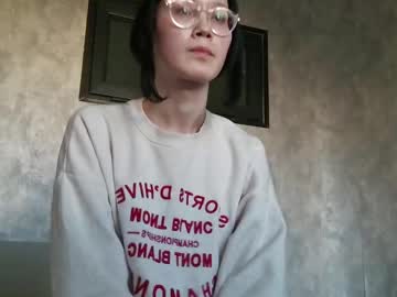 Diliyarouse Chaturbate stream image from January 11, 2025