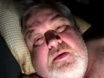 Dustyballzer Chaturbate stream image from January 11, 2025