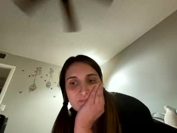 Ericaadams18 Chaturbate stream image from January 11, 2025