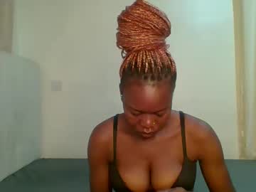 Fancyfingers_ Chaturbate stream image from January 11, 2025