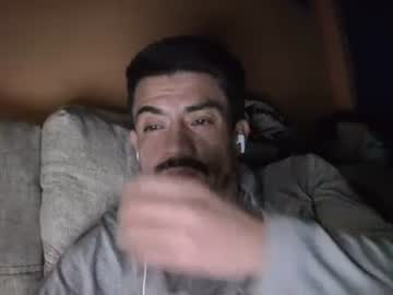 Fernand89 Chaturbate stream image from January 11, 2025
