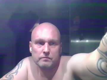 Finish1110 Chaturbate stream image from January 11, 2025