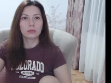 Flirtwiththedevil Chaturbate stream image from January 11, 2025