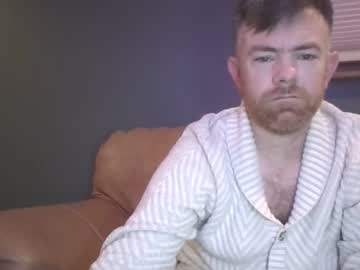 Freddypj Chaturbate stream image from January 11, 2025
