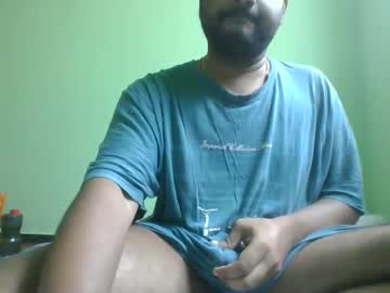 G0lu_ Chaturbate stream image from January 11, 2025