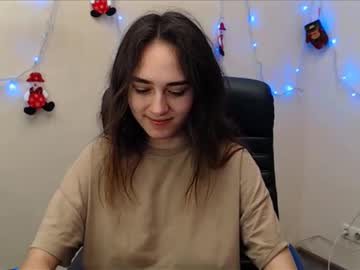 Gemma_Arterton Chaturbate stream image from January 11, 2025