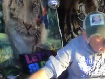 Getithowilive42728 stream image from January 11, 2025
