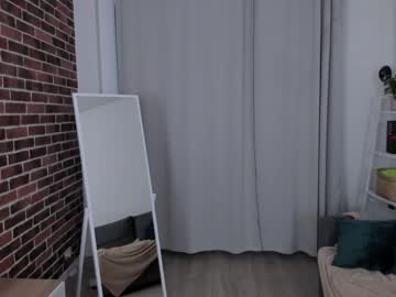 Girlz_Party Chaturbate stream image from January 11, 2025