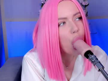 Graceholly Chaturbate stream image from January 11, 2025