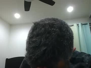 H0nest84 Chaturbate stream image from January 11, 2025