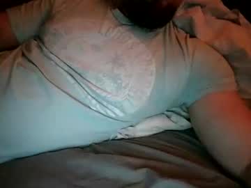 Hotandhard123321 Chaturbate stream image from January 11, 2025