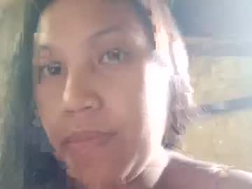Hotpreggymommy1993 Chaturbate stream image from January 11, 2025